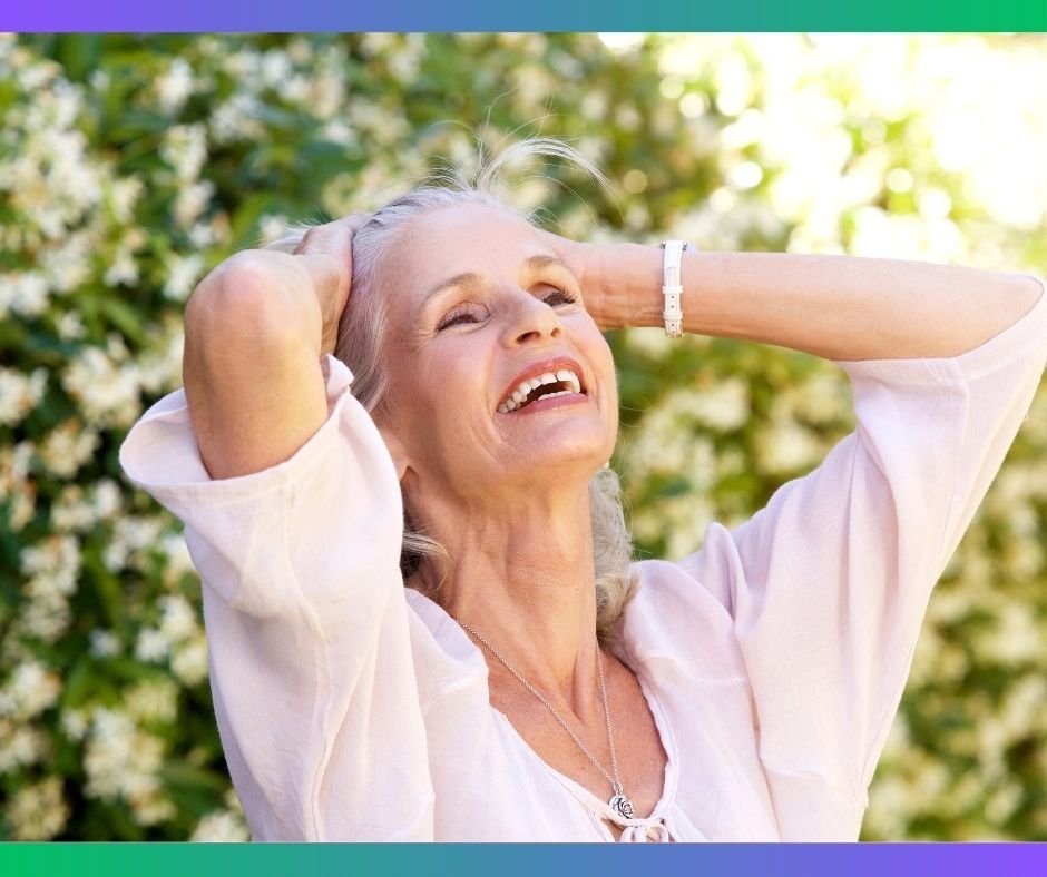 Brain Health Is Built, Not Found: A New Framework for Cognitive Longevity