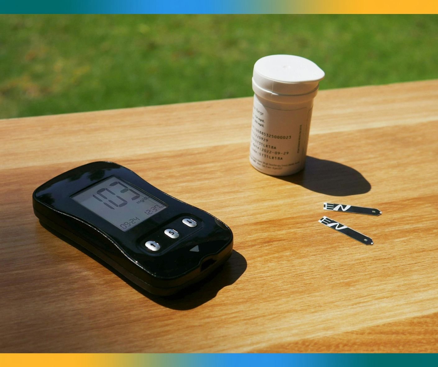 Insulin Resistance and Metabolic Flexibility