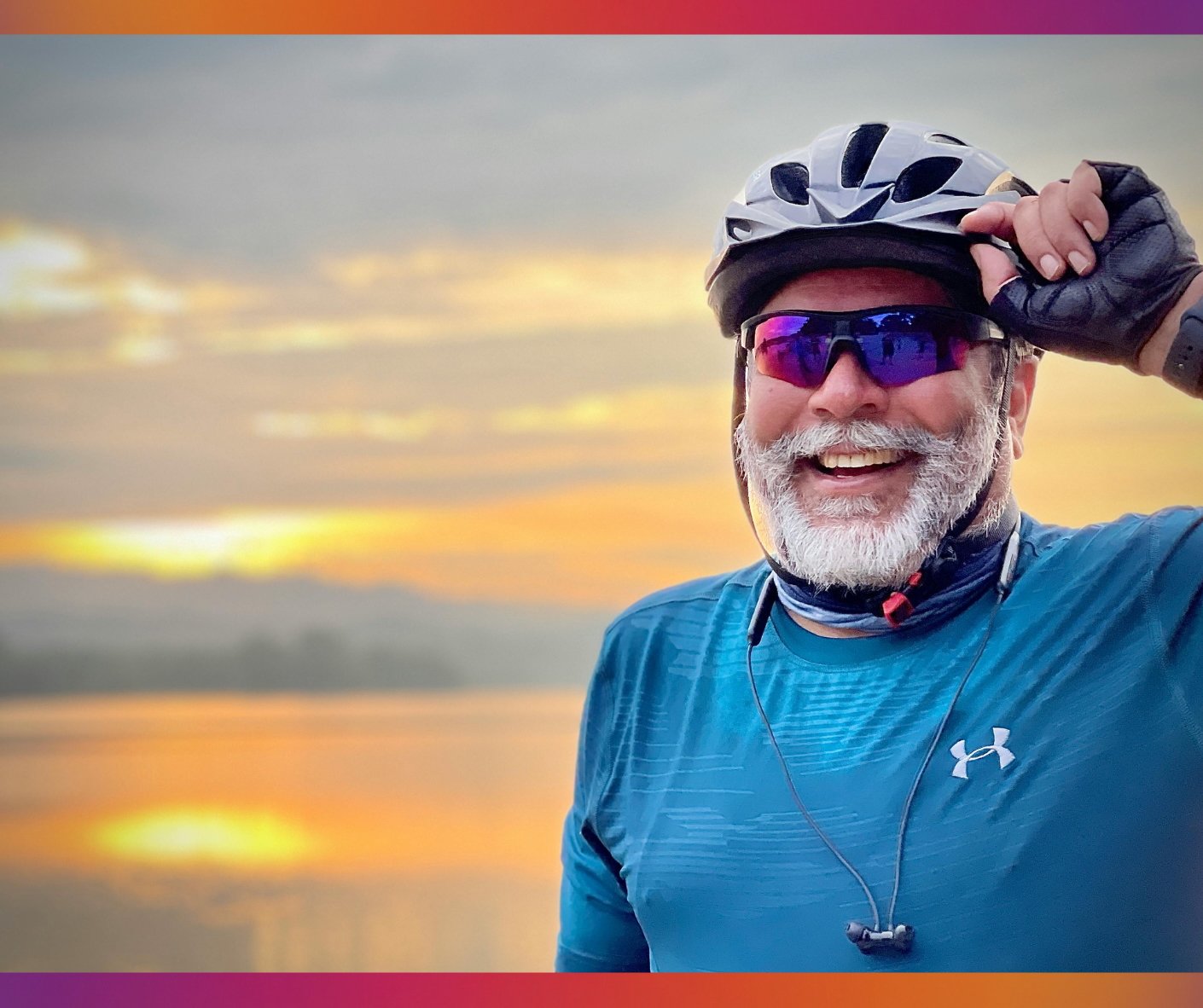 Lifespan vs. Healthspan: Why the Difference Matters